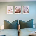 Apartment Kleine Koje *