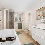 Kleine Koje Apartment