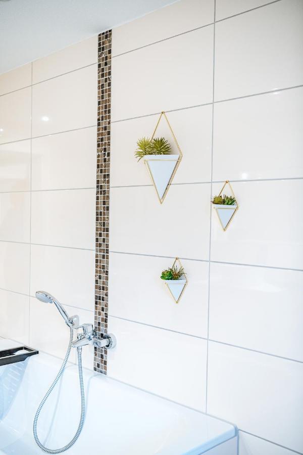 Kleine Koje * Rostock